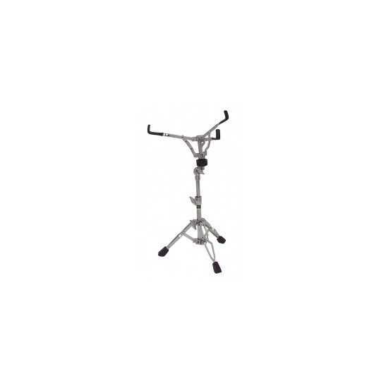 Soporte caja gewa basix 100 serie ss-100