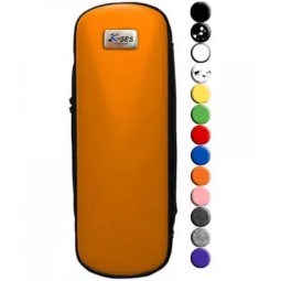 Estuche clarinete sib K-Ses mini premium