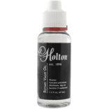 Aceite holton rotatory oil