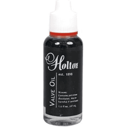 Aceite pistones holton valve oil h-3250