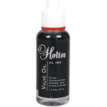 Aceite pistones holton valve oil h-3250