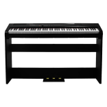 Piano digital artesia harmony