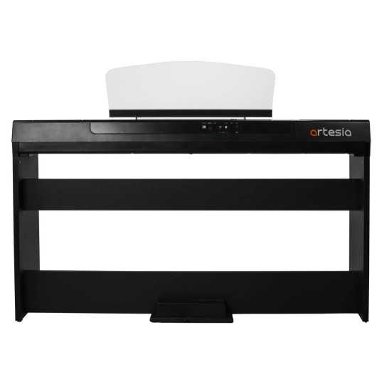 Piano digital artesia harmony