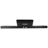 Piano digital ekt88bk