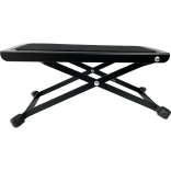 Reposapiés guitarra admira