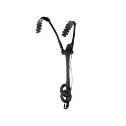 Arnés saxo Saxholder Pro Jazzlab M