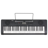 Teclado ek 61 teclas t350