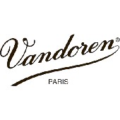 Vandoren