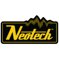 Neotech