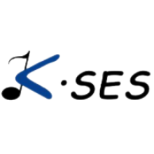 K-SES