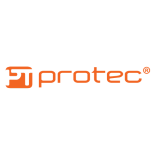 Protec