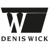 Denis Wick