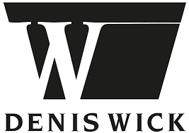 Denis Wick