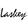 Laskey