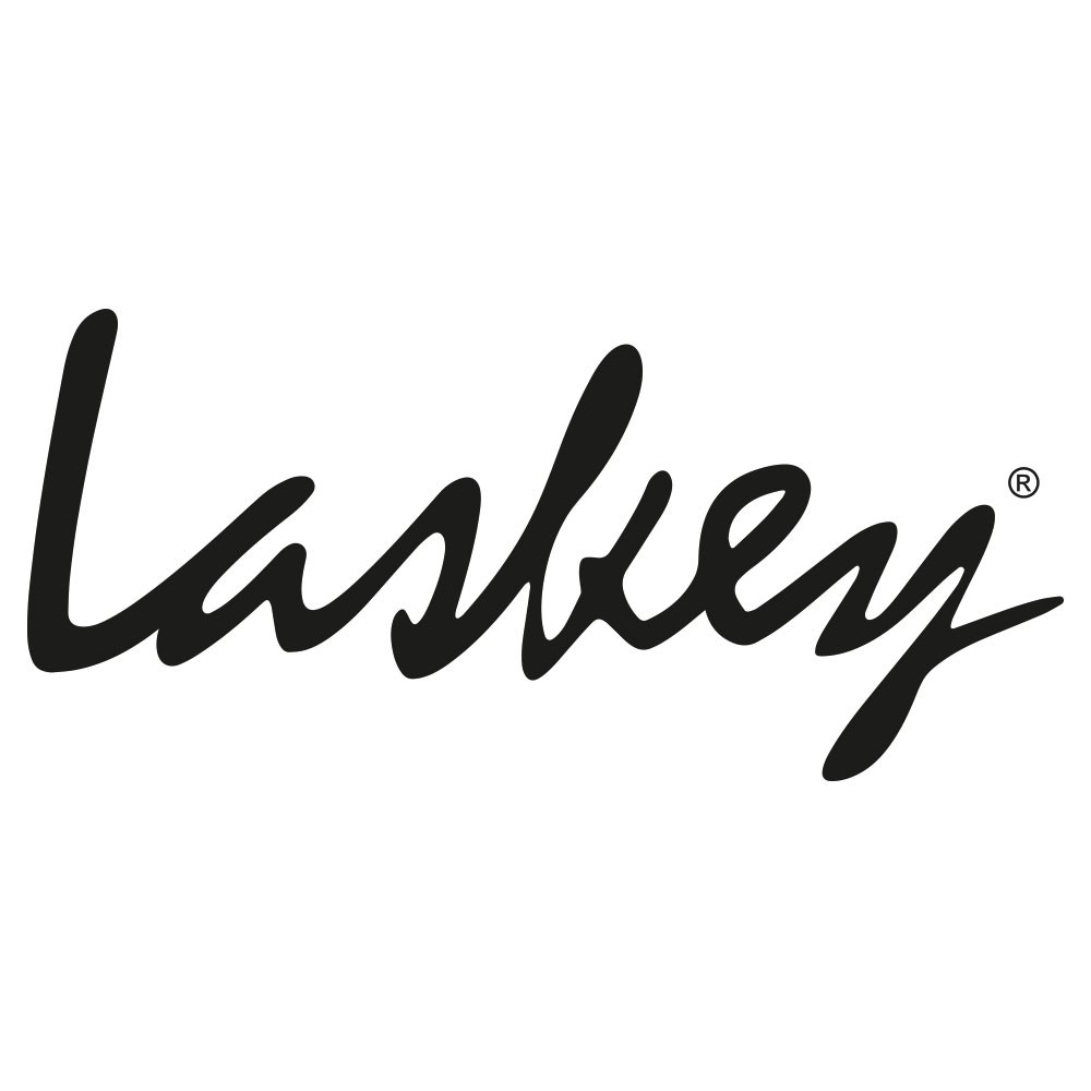 Laskey