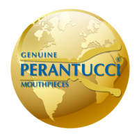 Perantucci