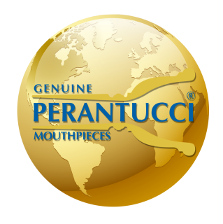 Perantucci