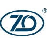 ZO Instruments