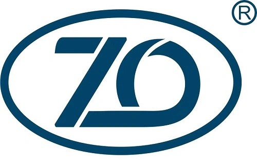 ZO Instruments