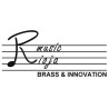 Music Rioja Brass & Innovation