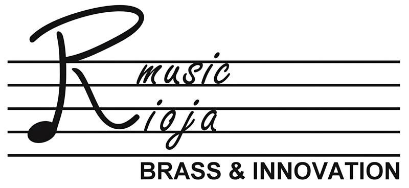 Music Rioja Brass & Innovation