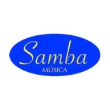 Samba Música