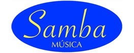 Samba Música