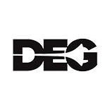 DEG