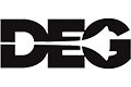 DEG