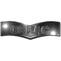 Obrac