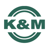 K&M