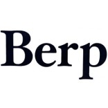 BERP