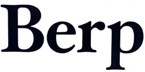 BERP