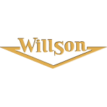 Willson