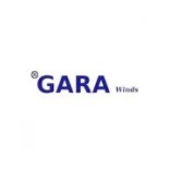 Gara Instrumentos