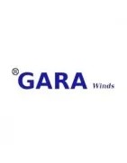 Gara Instrumentos