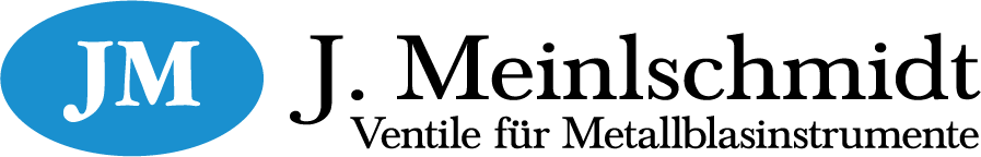 JM ACEITES Y LUBRICANTES