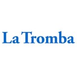 La Tromba