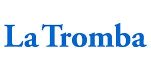 La Tromba