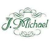 J. Michael