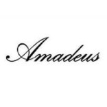 Amadeus