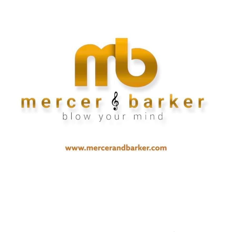 Mercer & Barker