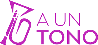A Un Tono