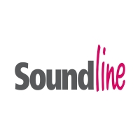 Soundline