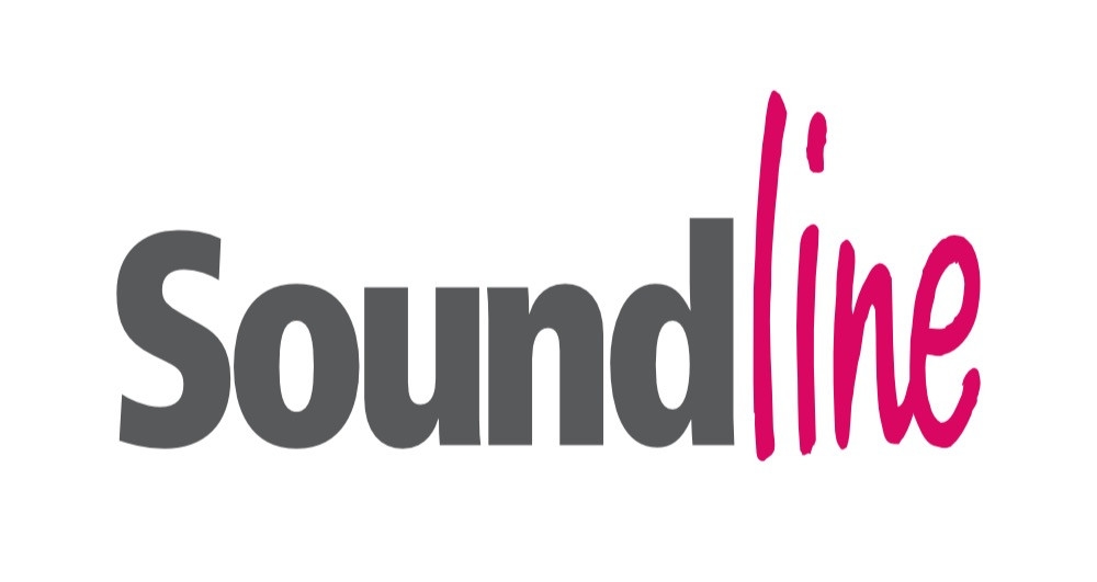 Soundline