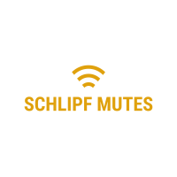 Schlipf mutes