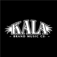 Kala
