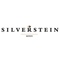 Silverstein