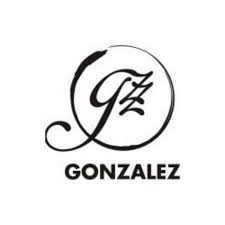 González