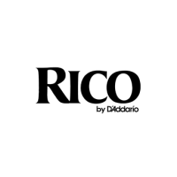 Rico